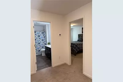 2909 Dexterity Court, High Point, NC 27265 - Photo 8
