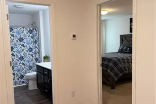 2909 Dexterity Ct, High Point, NC 27265 - Photo 8