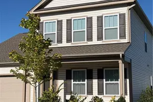 2909 Dexterity Ct, High Point, NC 27265 - Photo 1