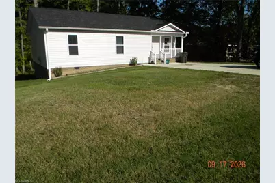170 Payne Road, Thomasville, NC 27360 - Photo 1