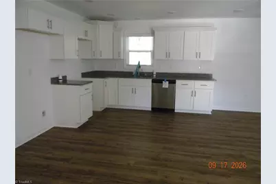 170 Payne Road, Thomasville, NC 27360 - Photo 2