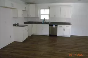 170 Payne Rd, Thomasville, NC 27360 - Photo 2