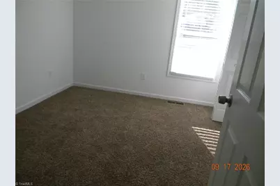 170 Payne Road, Thomasville, NC 27360 - Photo 4