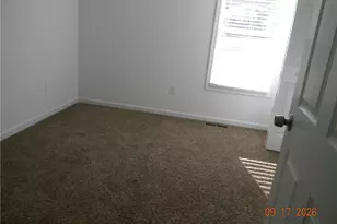 170 Payne Rd, Thomasville, NC 27360 - Photo 4