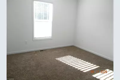 170 Payne Road, Thomasville, NC 27360 - Photo 6