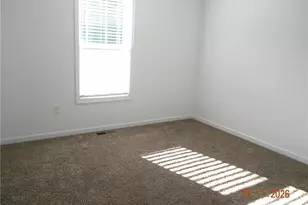 170 Payne Rd, Thomasville, NC 27360 - Photo 6