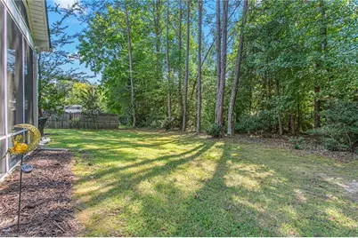 1234 Royal Coach Trail, Kernersville, NC 27284 - Photo 34