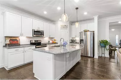 1234 Royal Coach Trail, Kernersville, NC 27284 - Photo 14