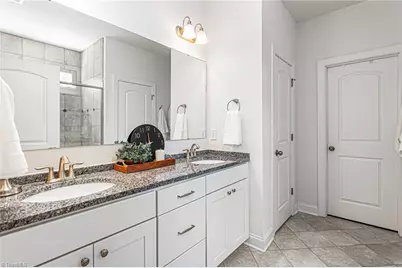 1234 Royal Coach Trail, Kernersville, NC 27284 - Photo 20