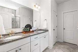 1234 Royal Coach Trail, Kernersville, NC 27284 - Photo 20
