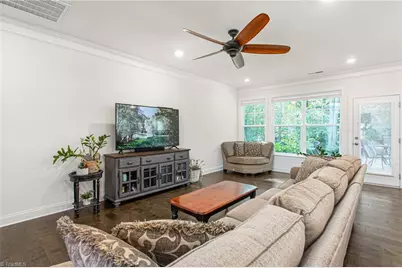 1234 Royal Coach Trail, Kernersville, NC 27284 - Photo 10