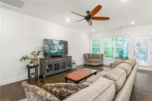 1234 Royal Coach Trail, Kernersville, NC 27284 - Photo 10