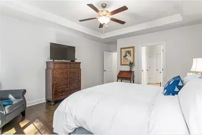 1234 Royal Coach Trail, Kernersville, NC 27284 - Photo 18