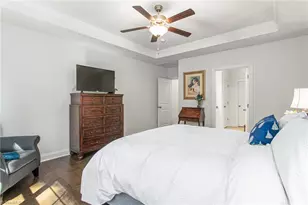 1234 Royal Coach Trail, Kernersville, NC 27284 - Photo 18