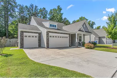1234 Royal Coach Trail, Kernersville, NC 27284 - Photo 2