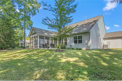 1234 Royal Coach Trail, Kernersville, NC 27284 - Photo 32