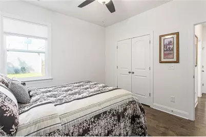 1234 Royal Coach Trail, Kernersville, NC 27284 - Photo 26
