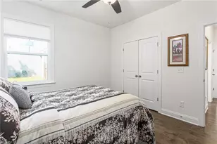 1234 Royal Coach Trail, Kernersville, NC 27284 - Photo 26