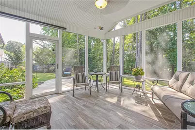 1234 Royal Coach Trail, Kernersville, NC 27284 - Photo 30