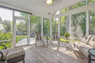 1234 Royal Coach Trail, Kernersville, NC 27284 - Photo 30