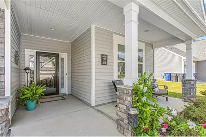 1234 Royal Coach Trail, Kernersville, NC 27284 - Photo 4