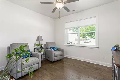 1234 Royal Coach Trail, Kernersville, NC 27284 - Photo 22
