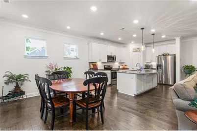 1234 Royal Coach Trail, Kernersville, NC 27284 - Photo 12