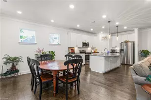 1234 Royal Coach Trail, Kernersville, NC 27284 - Photo 12