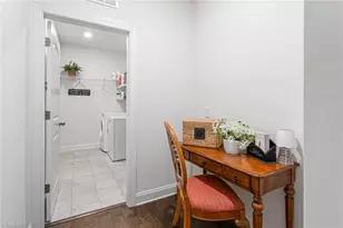 1234 Royal Coach Trail, Kernersville, NC 27284 - Photo 28
