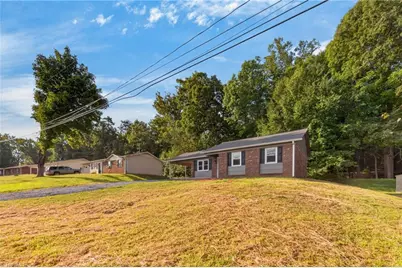 220 Mountview Drive, Mocksville, NC 27028 - Photo 18