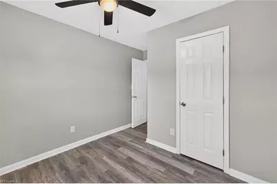 220 Mountview Drive, Mocksville, NC 27028 - Photo 16
