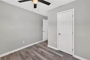 220 Mountview Dr, Mocksville, NC 27028 - Photo 16