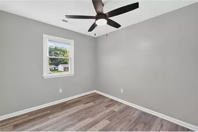 220 Mountview Drive, Mocksville, NC 27028 - Photo 12