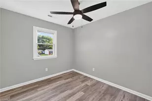 220 Mountview Dr, Mocksville, NC 27028 - Photo 12