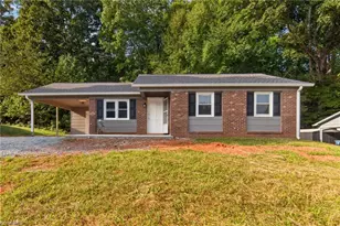 220 Mountview Dr, Mocksville, NC 27028 - Photo 20