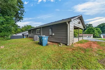 220 Mountview Drive, Mocksville, NC 27028 - Photo 22