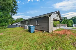220 Mountview Dr, Mocksville, NC 27028 - Photo 22