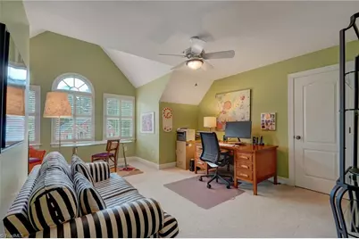 124 Duchess Court, Jamestown, NC 27282 - Photo 32