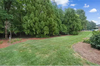 124 Duchess Court, Jamestown, NC 27282 - Photo 42