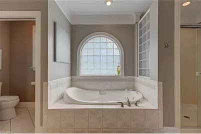 124 Duchess Court, Jamestown, NC 27282 - Photo 26