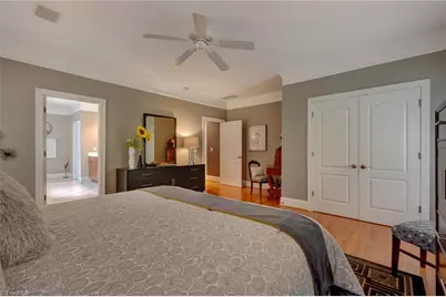 124 Duchess Court, Jamestown, NC 27282 - Photo 24