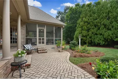124 Duchess Court, Jamestown, NC 27282 - Photo 40