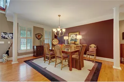 124 Duchess Court, Jamestown, NC 27282 - Photo 8
