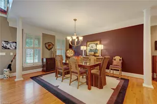 124 Duchess Ct, Jamestown, NC 27282 - Photo 8