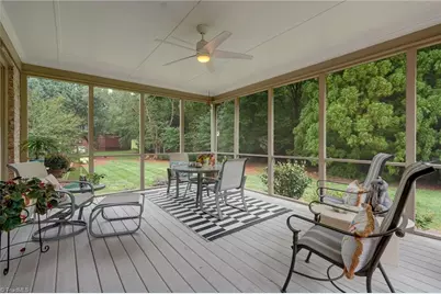 124 Duchess Court, Jamestown, NC 27282 - Photo 38