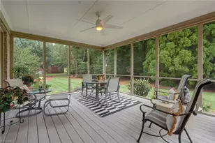 124 Duchess Ct, Jamestown, NC 27282 - Photo 38