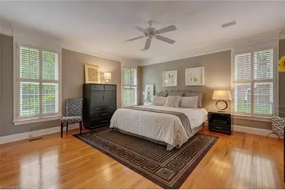 124 Duchess Court, Jamestown, NC 27282 - Photo 22