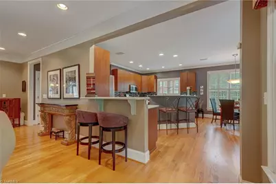 124 Duchess Court, Jamestown, NC 27282 - Photo 14