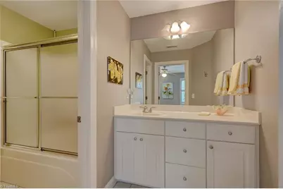 124 Duchess Court, Jamestown, NC 27282 - Photo 30