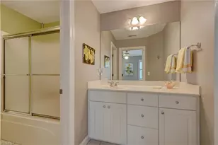 124 Duchess Ct, Jamestown, NC 27282 - Photo 30
